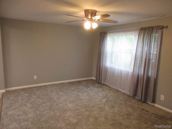 Photo - 2445 Northdale Dr