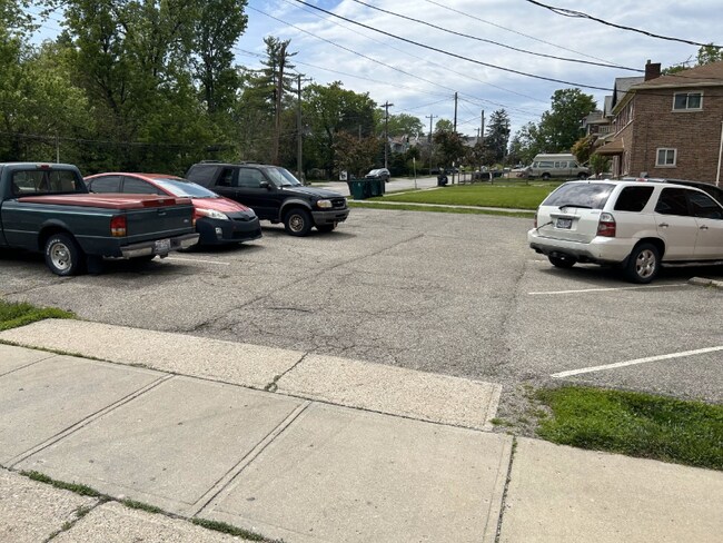 Photo - 805 Harris Ave Unidad 3