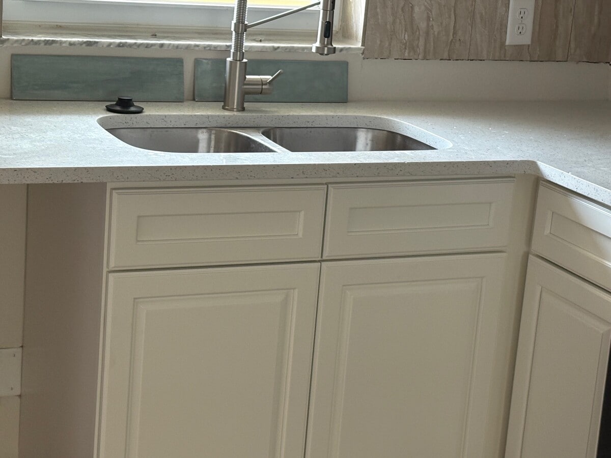 Photo - 4550 Cove Cir Unit 108