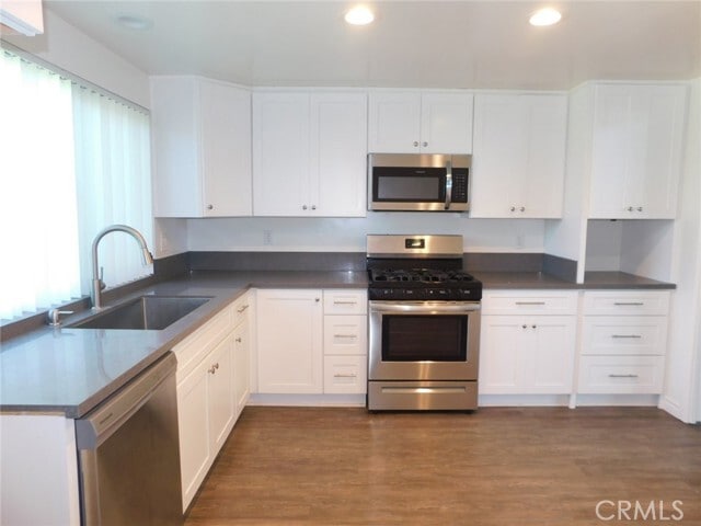 Photo - 8451 Greasewood Cir