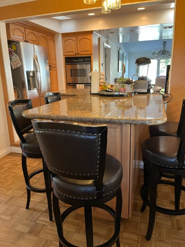 Photo - 6051 Flambeau Rd