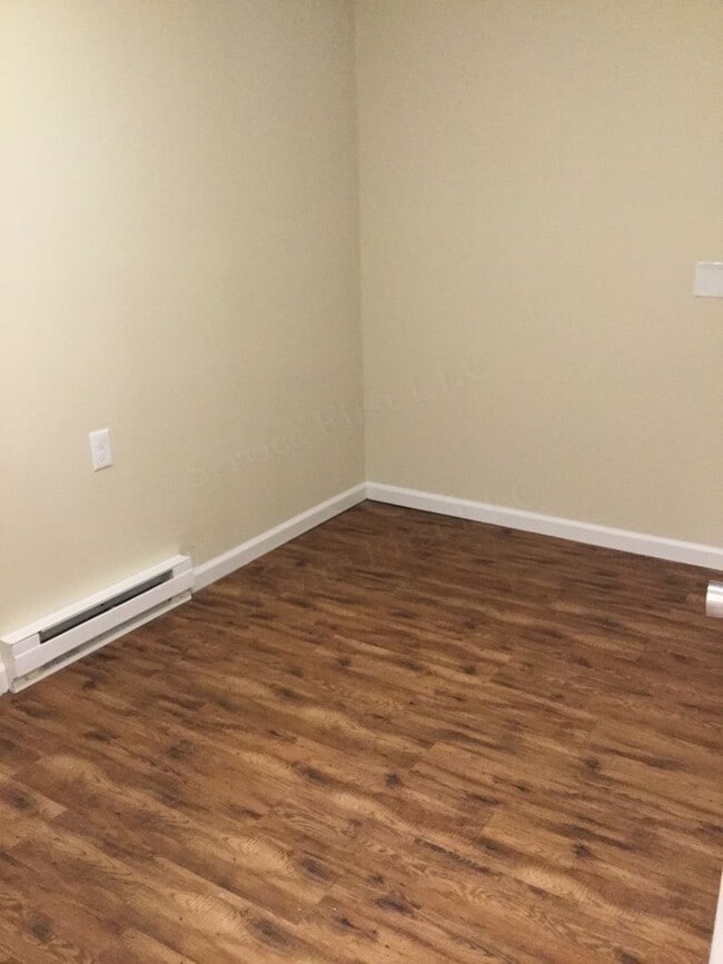 Photo - Orange Blossom Apartments Unit 19