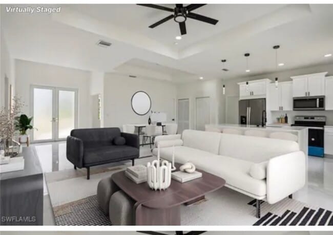 Photo - 2512 9th St SW