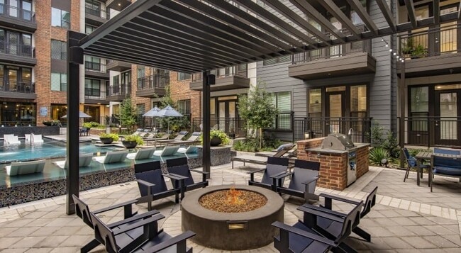 Photo - The Register