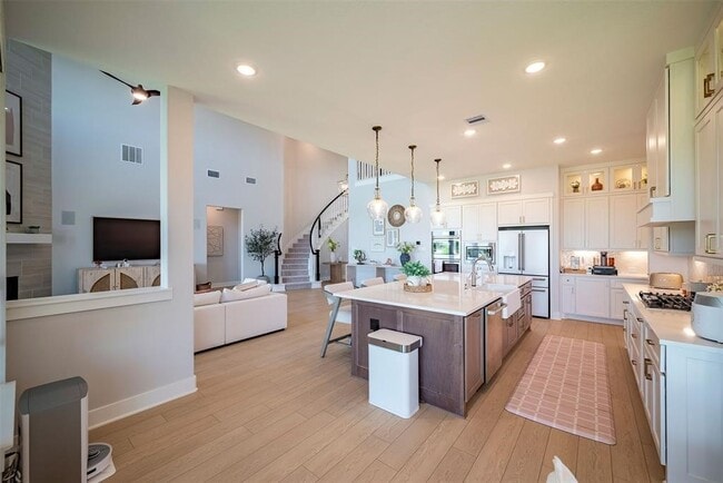 Photo - 244 Summer Sunrise Dr