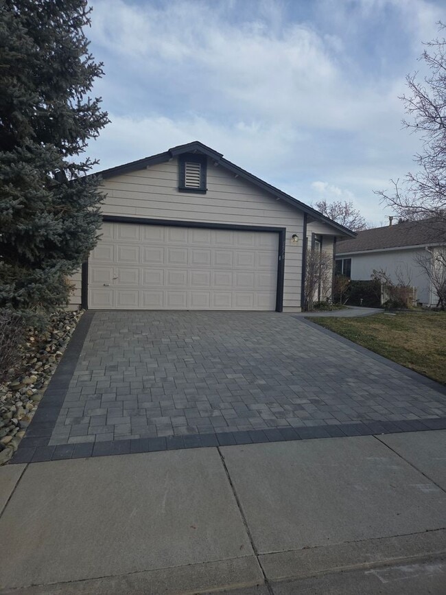 Building Photo - Love Where You Live! Beautiful 3-Bd Home in North Reno Available Now!