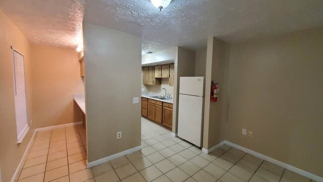 Photo - 710 Pineville Ln House