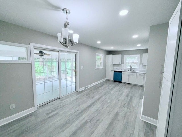 Photo - 1114 Rustic Rd