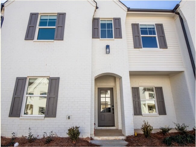 Photo - 703 Southview Dr Unidad 927