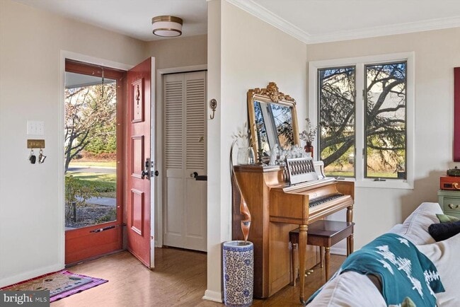 Photo - 64 Parchment Dr