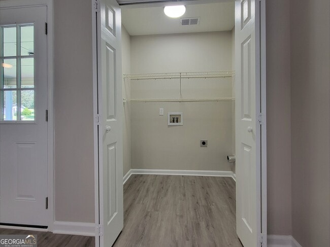 412 Missi Ln