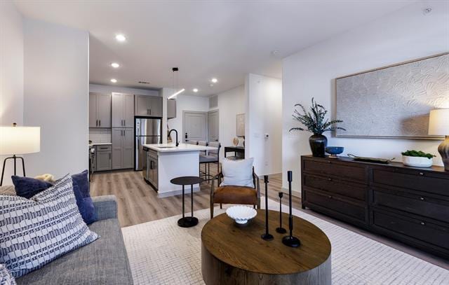 Photo - 750 Turner Warnell Rd Unidad 2001