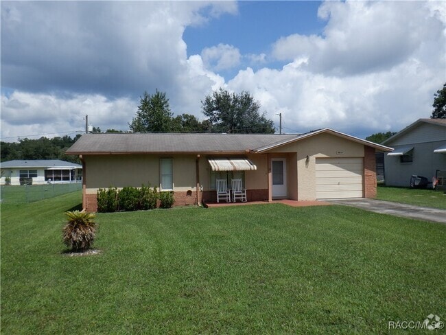 Building Photo - 11 S J Kellner Blvd Rental