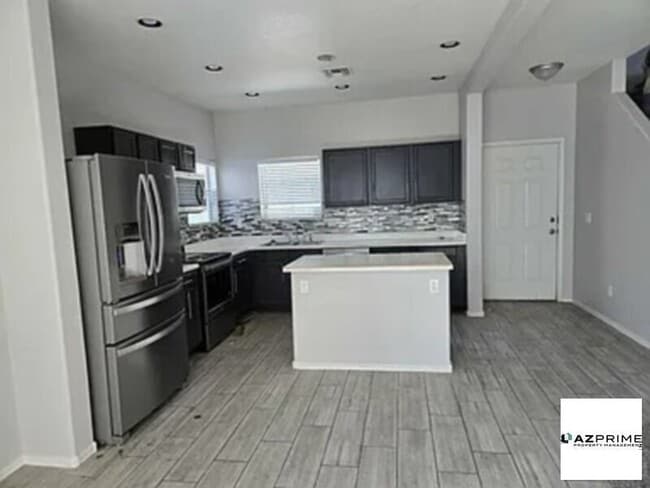 Photo - FOR RENT BY OWNER