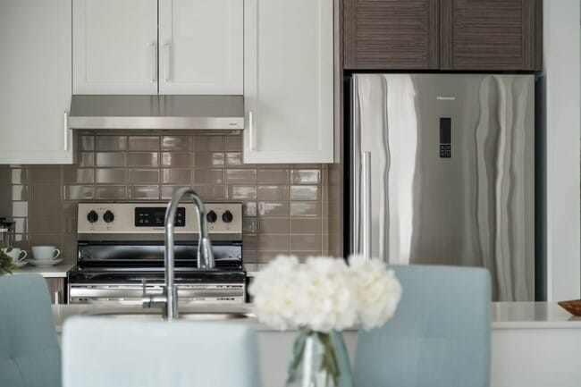 Photo - Kanata Lakes