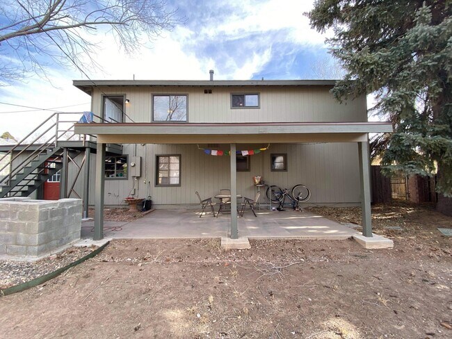 3009 N Steves Blvd Unit 3009