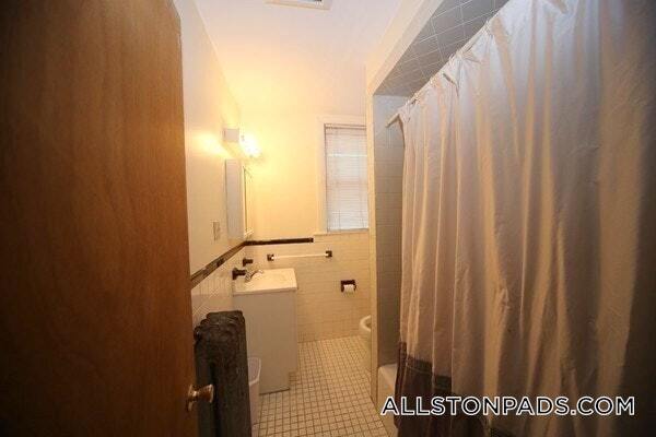 Photo - 53 Gardner St Unidad 2