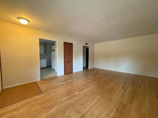 Photo - Cozy 2 Bedroom Duplex in Central Fort Collins