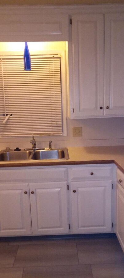 Photo - 8432 Grandview Ln