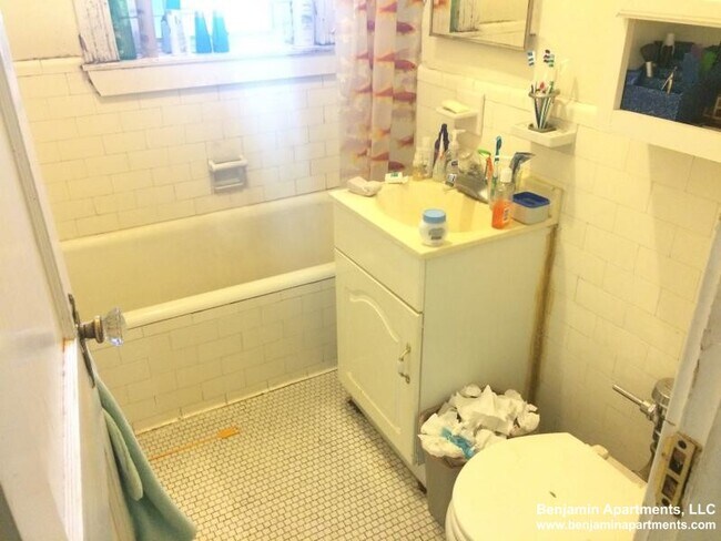 Photo - 7 Lothian Rd Unidad 1