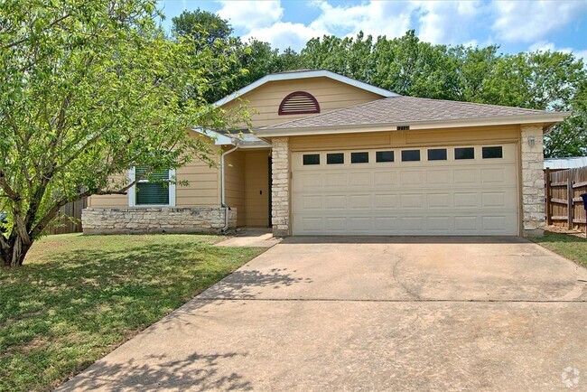 Building Photo - 12100 Lavinia Ln Rental