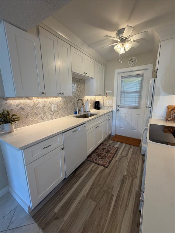 Photo - 3808 Gulf of Mexico Dr Unit E105