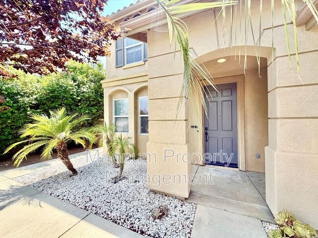 Photo - 36367 Sicily Ln