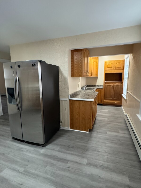 Photo - 23 Endicott St Unidad 2