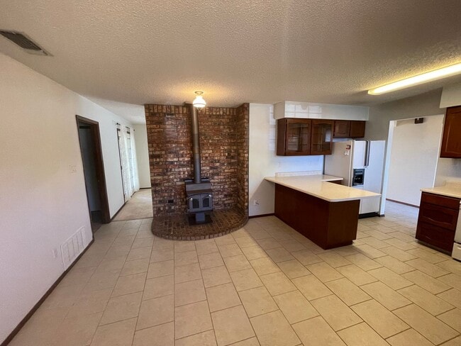 Photo - Spacious Single Level Three Bedroom Home