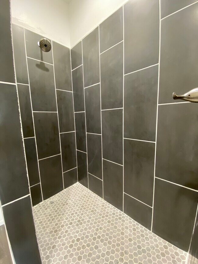 The Ledge Apartments Alva, OK