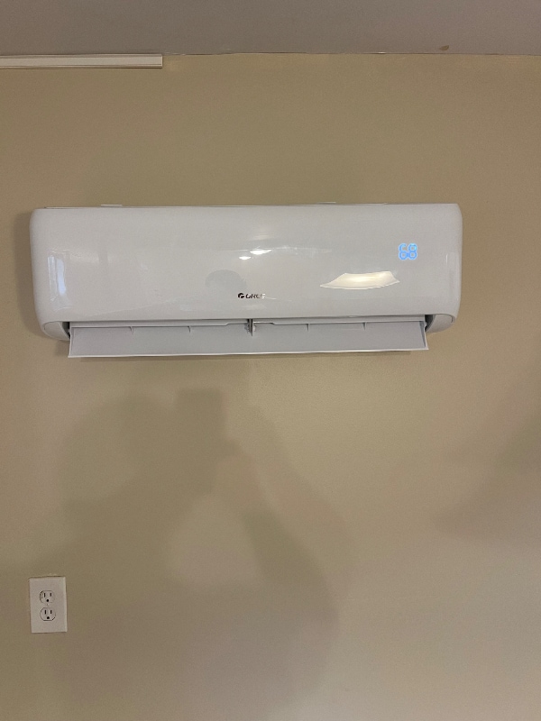 Photo - 4837 Cascade Dr Unit 2