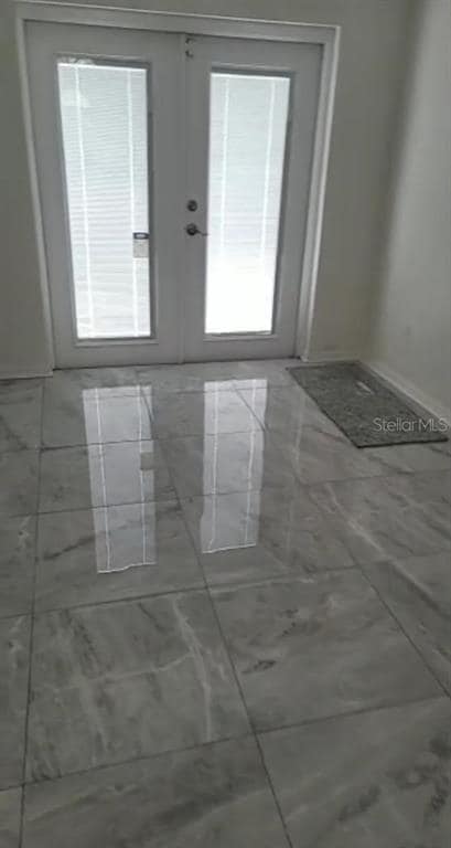 Photo - 26805 Roseann Pl