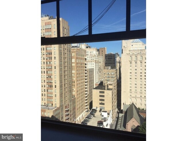 Photo - 1701 Locust St Unit 1806