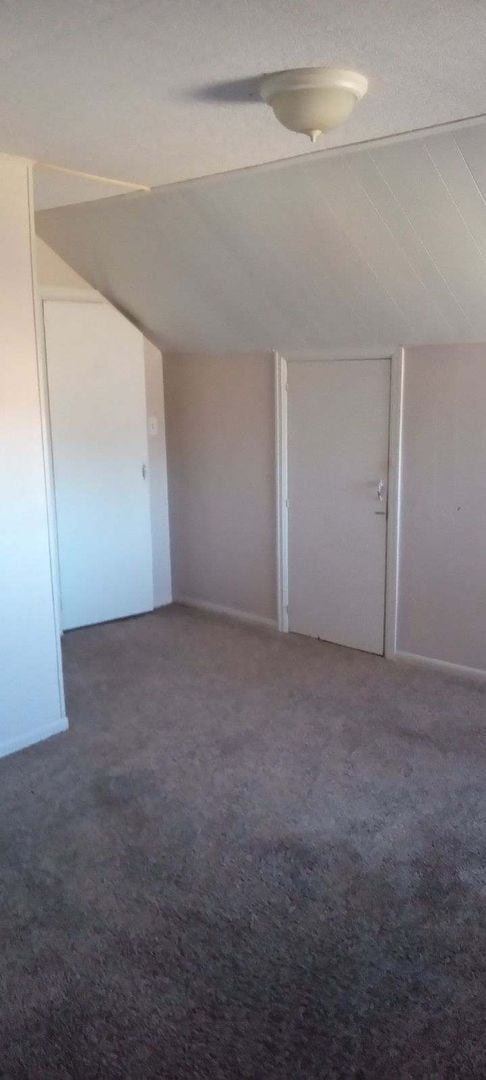 Photo - 101 Bovey Unit 101 B Bovey