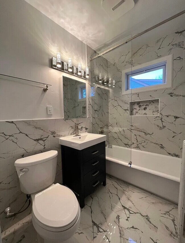 Photo - 21 Forest St Unit 1