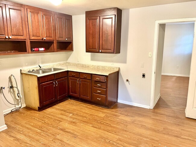 Photo - 7440 Richey Dr House