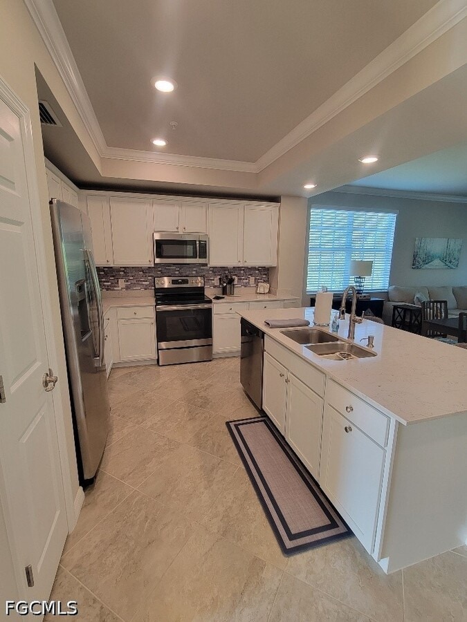 Photo - 10700 Palazzo Wy Unit 201