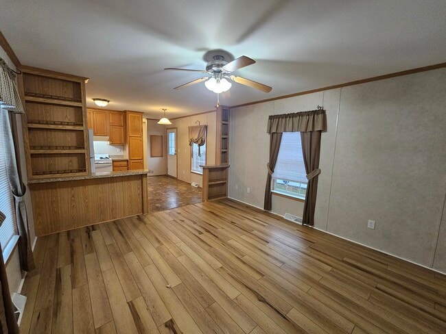 Photo - 3 Cedar Ln House