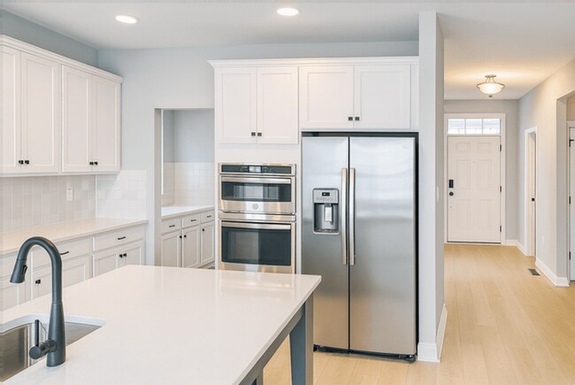 Photo - 8719 Tupelo Wy