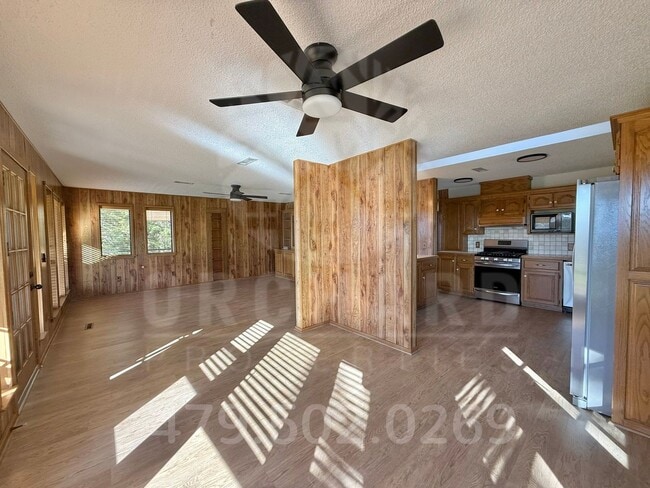 Photo - 3 Bed/ 2 Bath Home in Greenland/South Faye...