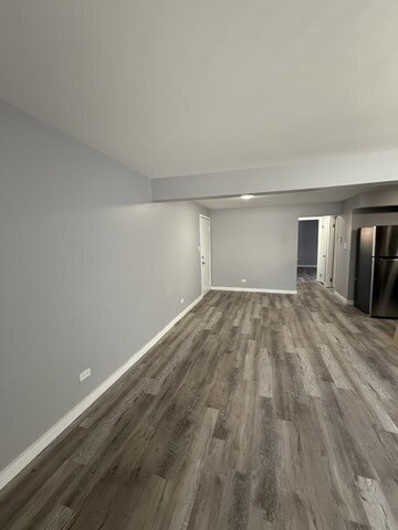 Photo - 639 Jeffery Ave Apartment Unit 3S