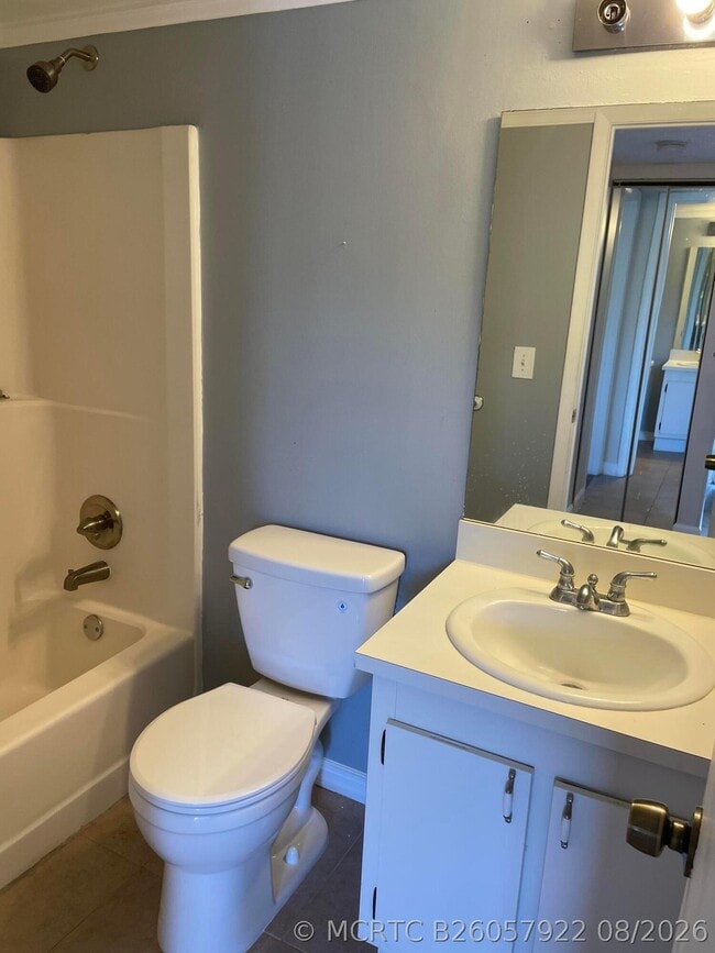Photo - 6832 Palmetto Cir S Unit 203