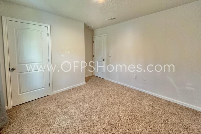 Photo - 3530 Sugar Maple Ln