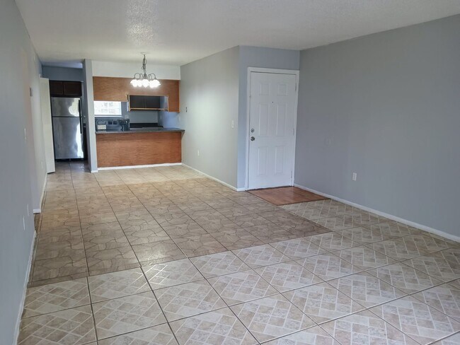 Photo - Grove Park Condo Unidad 5317 Curry Ford