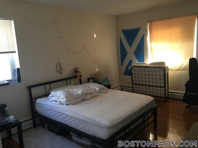 Photo - 34 Gardner St Unidad 22