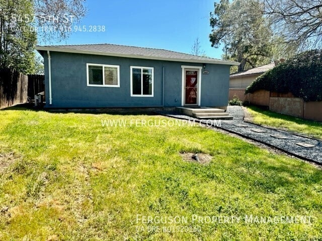 Photo - 5457 5th St