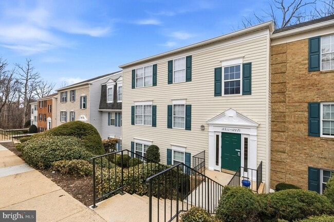 Photo - 12219 Stevenson Ct Unit 12219