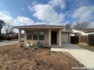 Building Photo - 7703 Chatsworth