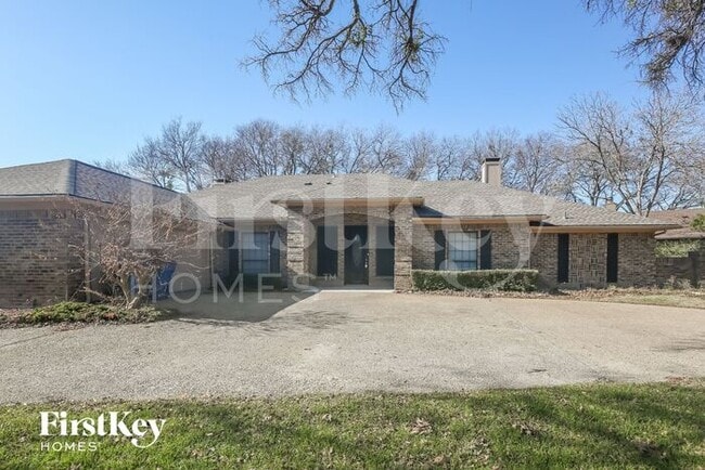 Photo - 1709 Plummer Dr Casa
