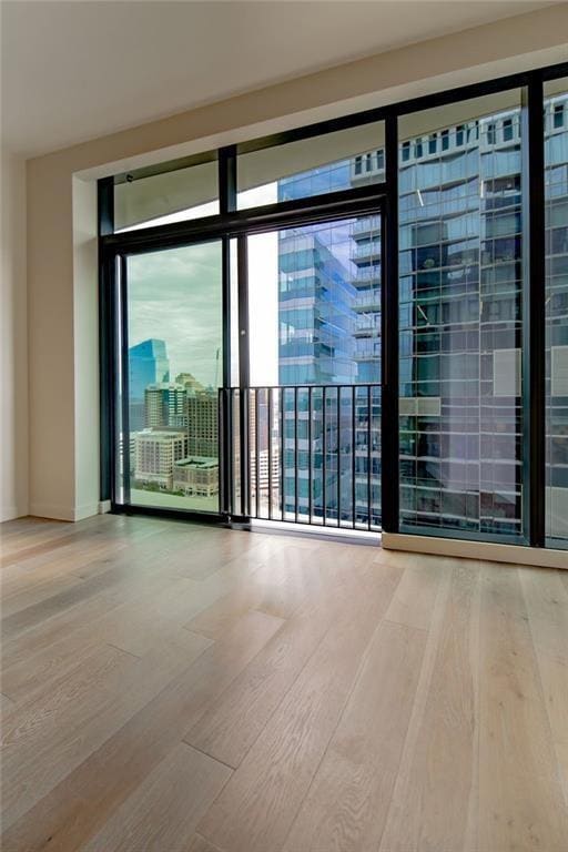 Photo - 202 Nueces St Unit 2204